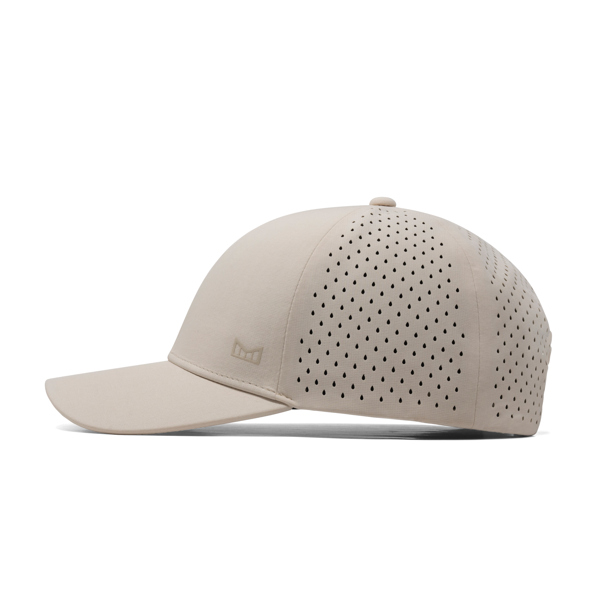 A-Game Hydrolite - Bone