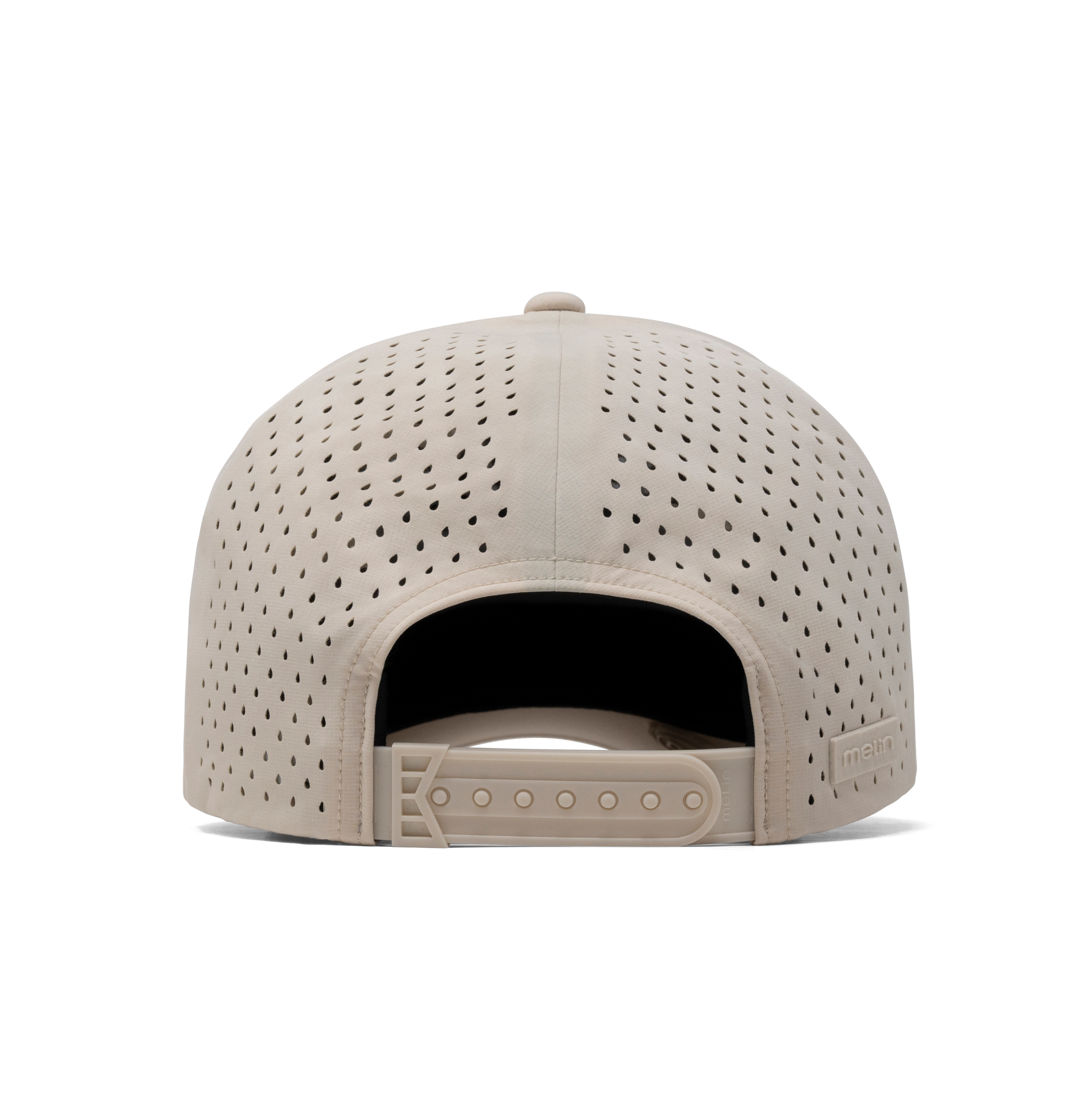 A-Game Hydrolite - Bone