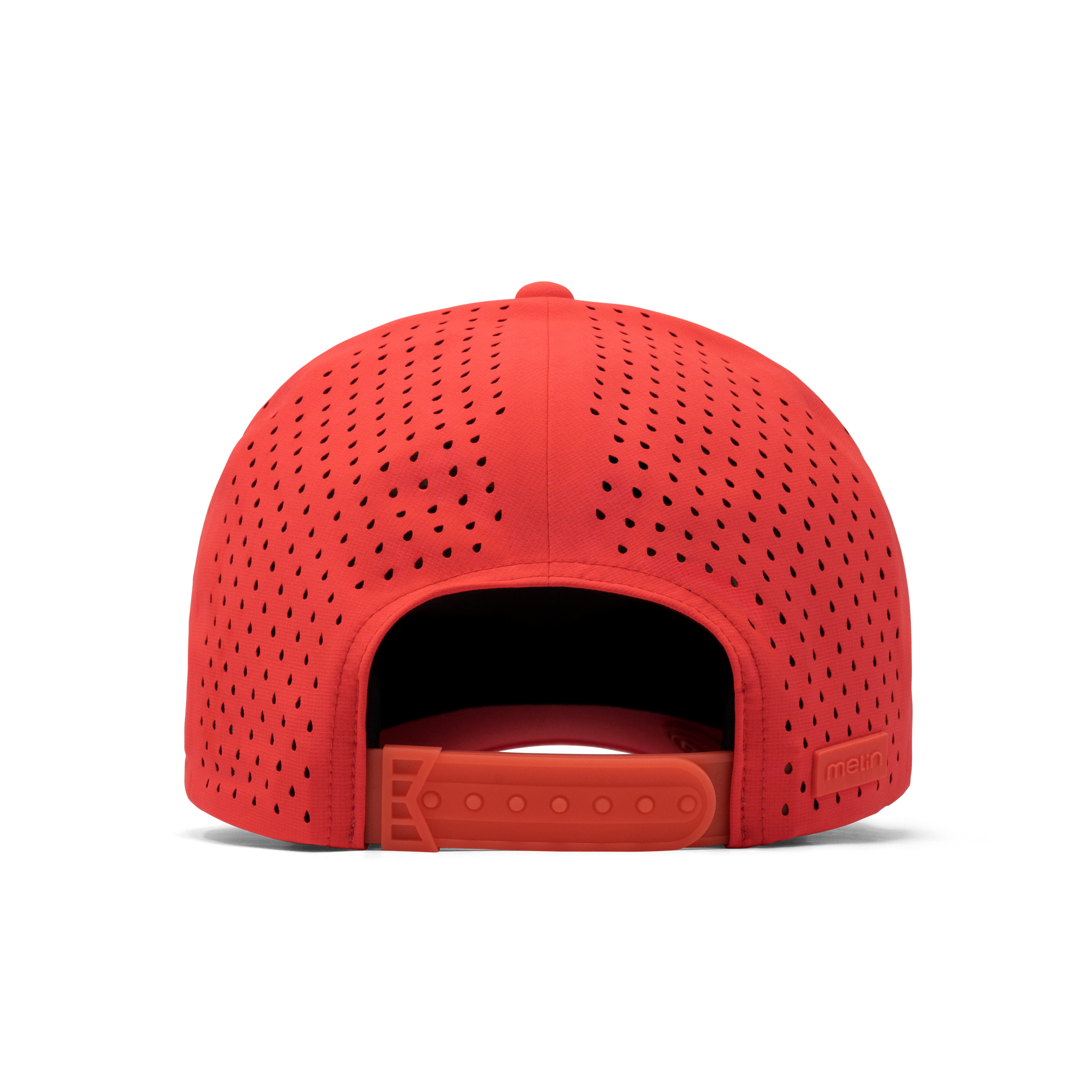 A-Game Hydrolite - Infrared