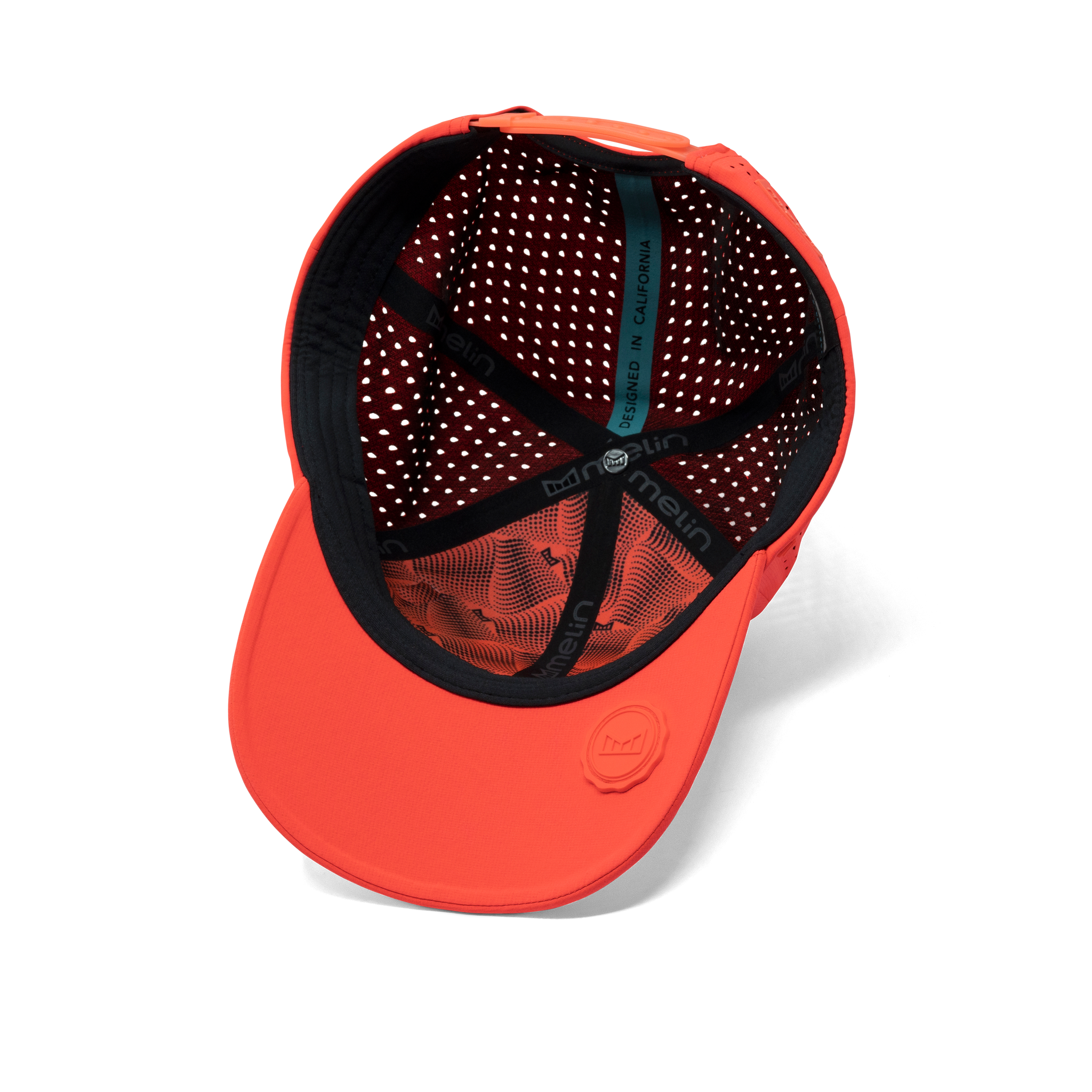 A-Game Hydrolite - Infrared