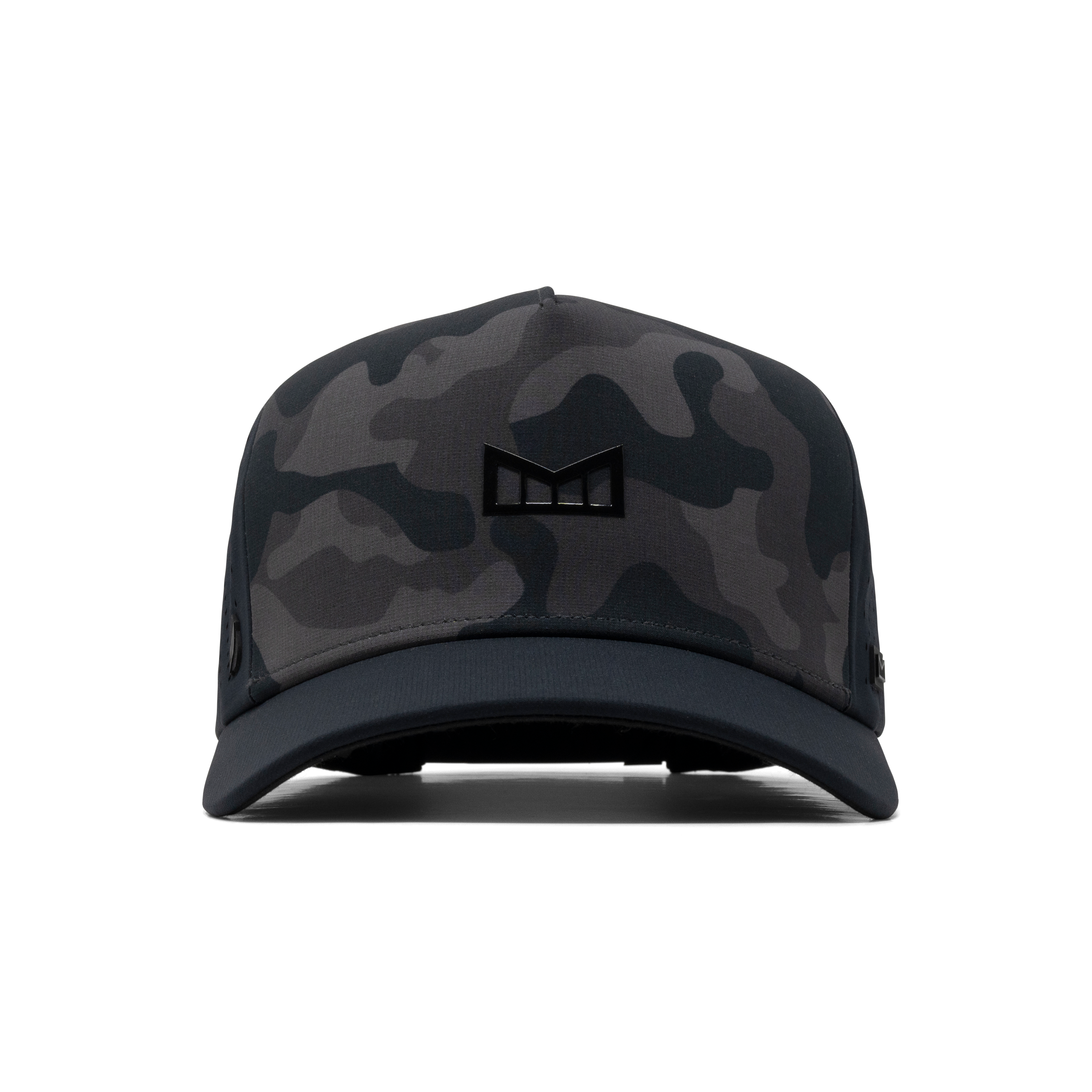 Odysea Hydrolite - Black Camo