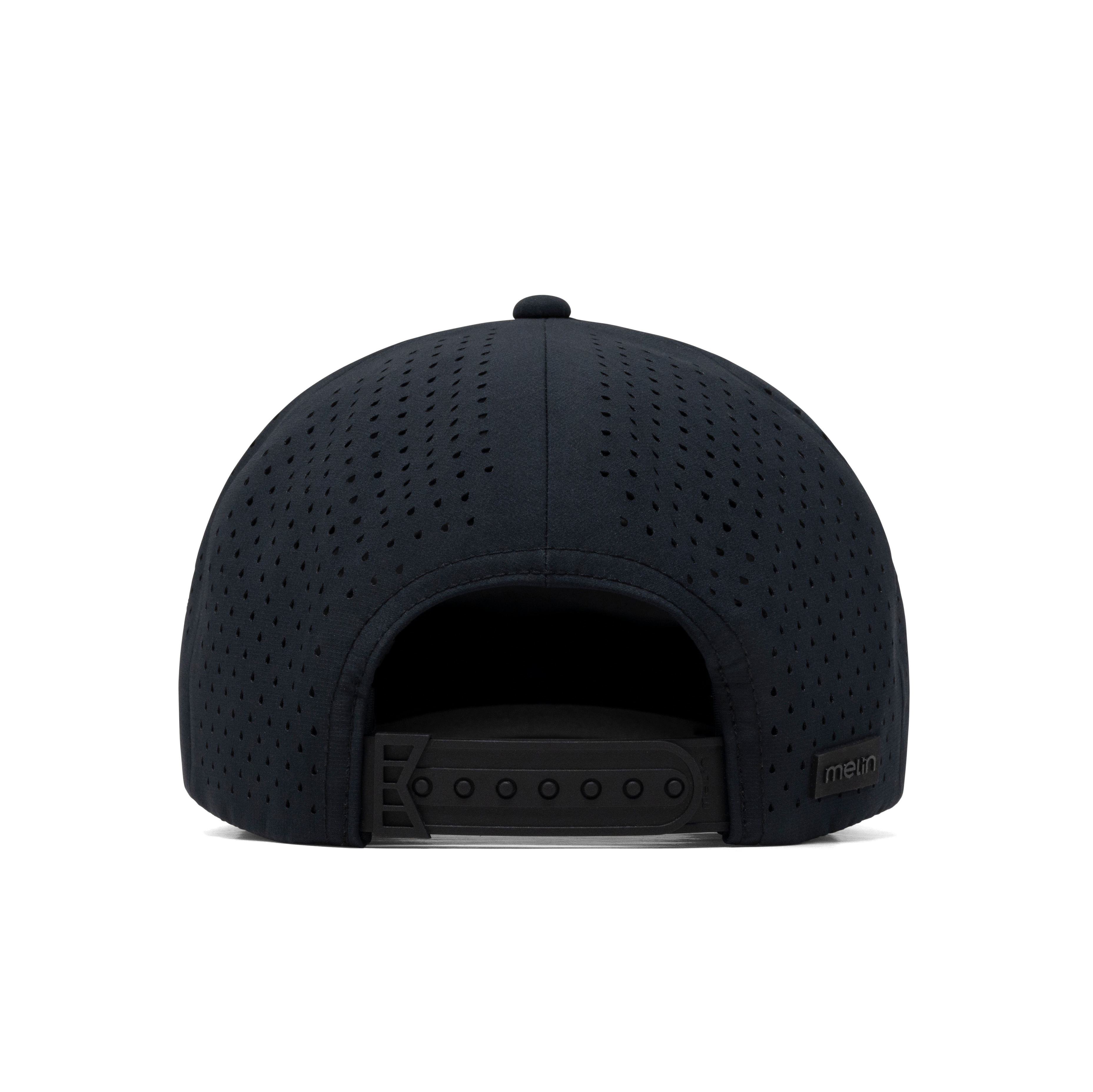 Odysea Hydrolite - Black Camo