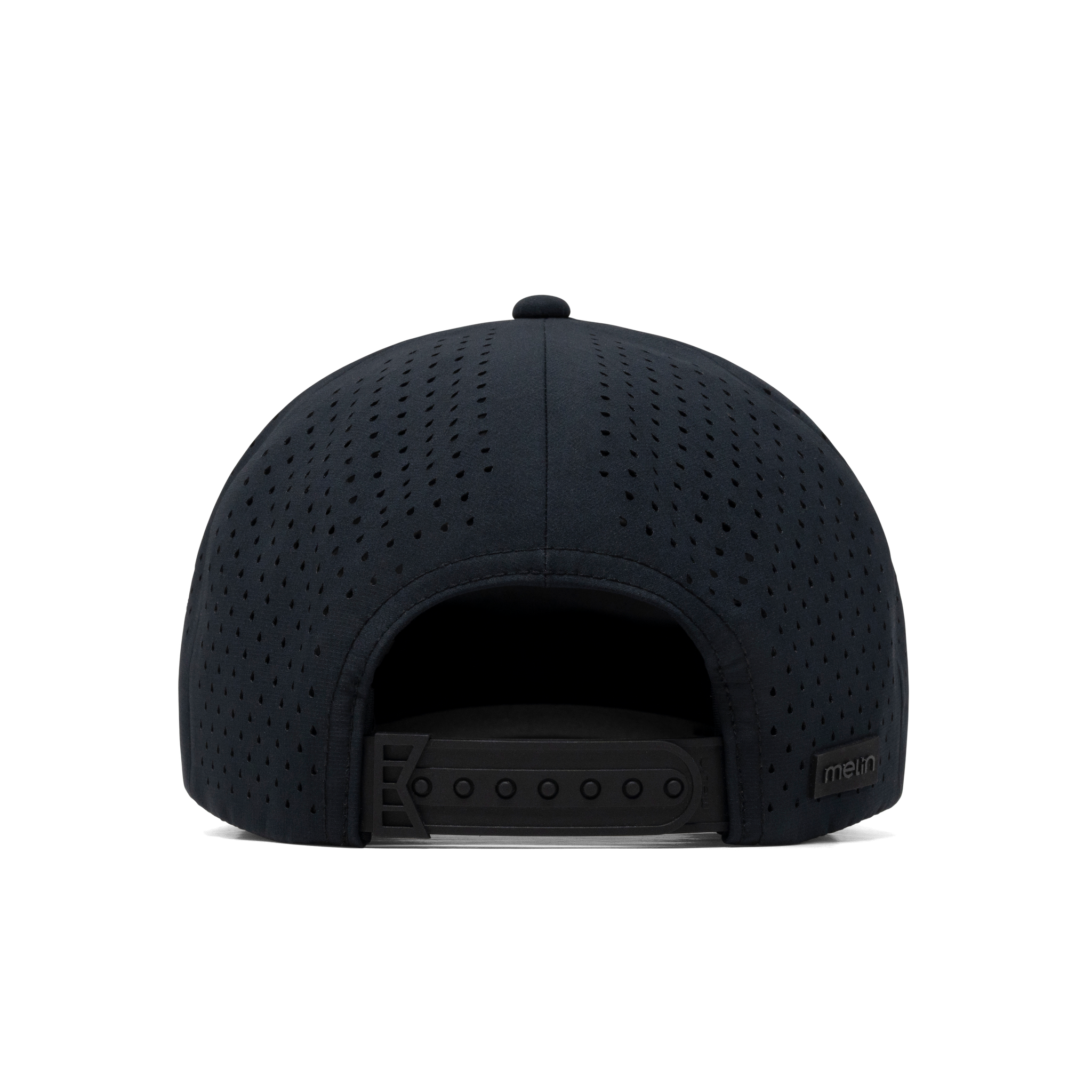 Odysea Hydrolite - Black Camo