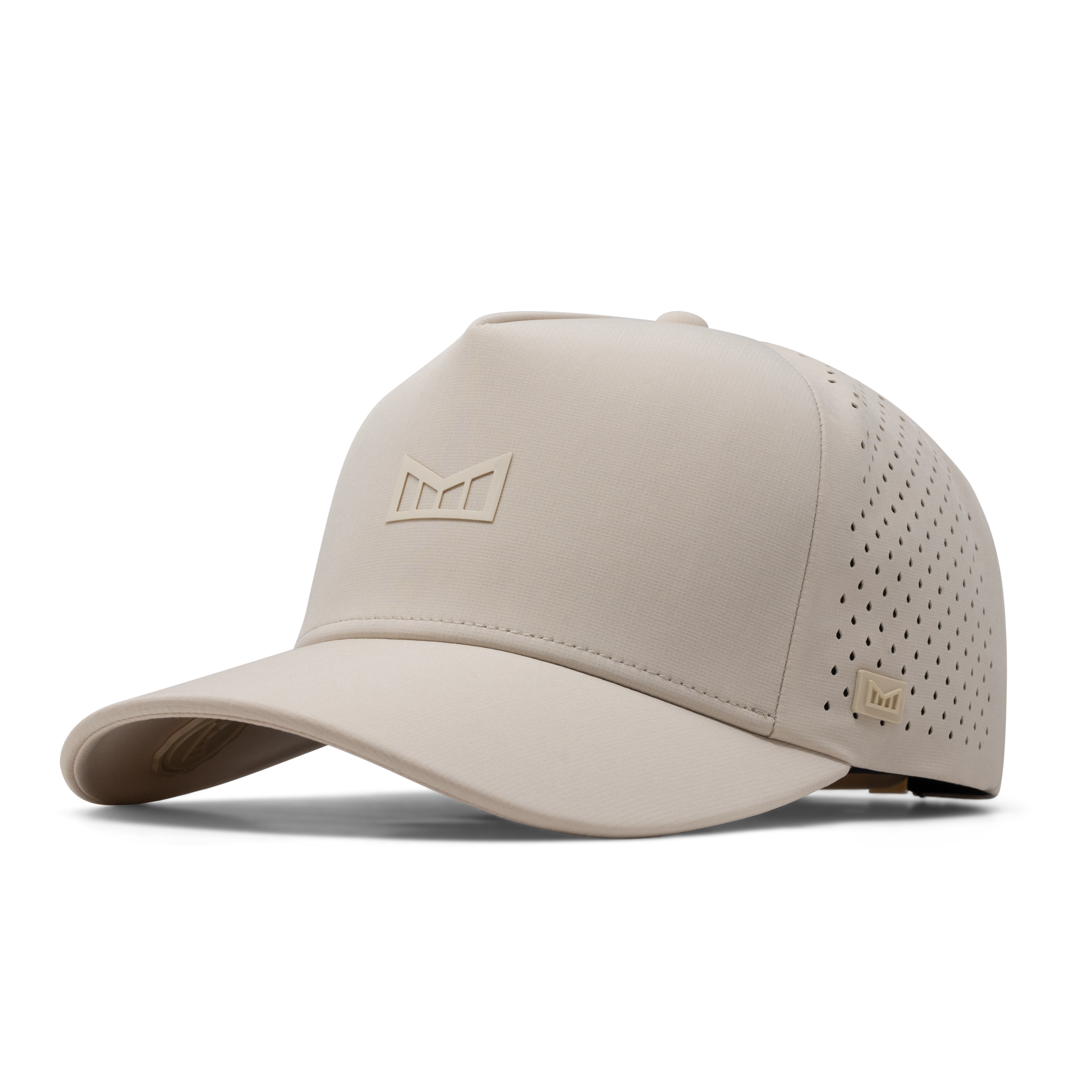 Odysea Hydrolite - Bone