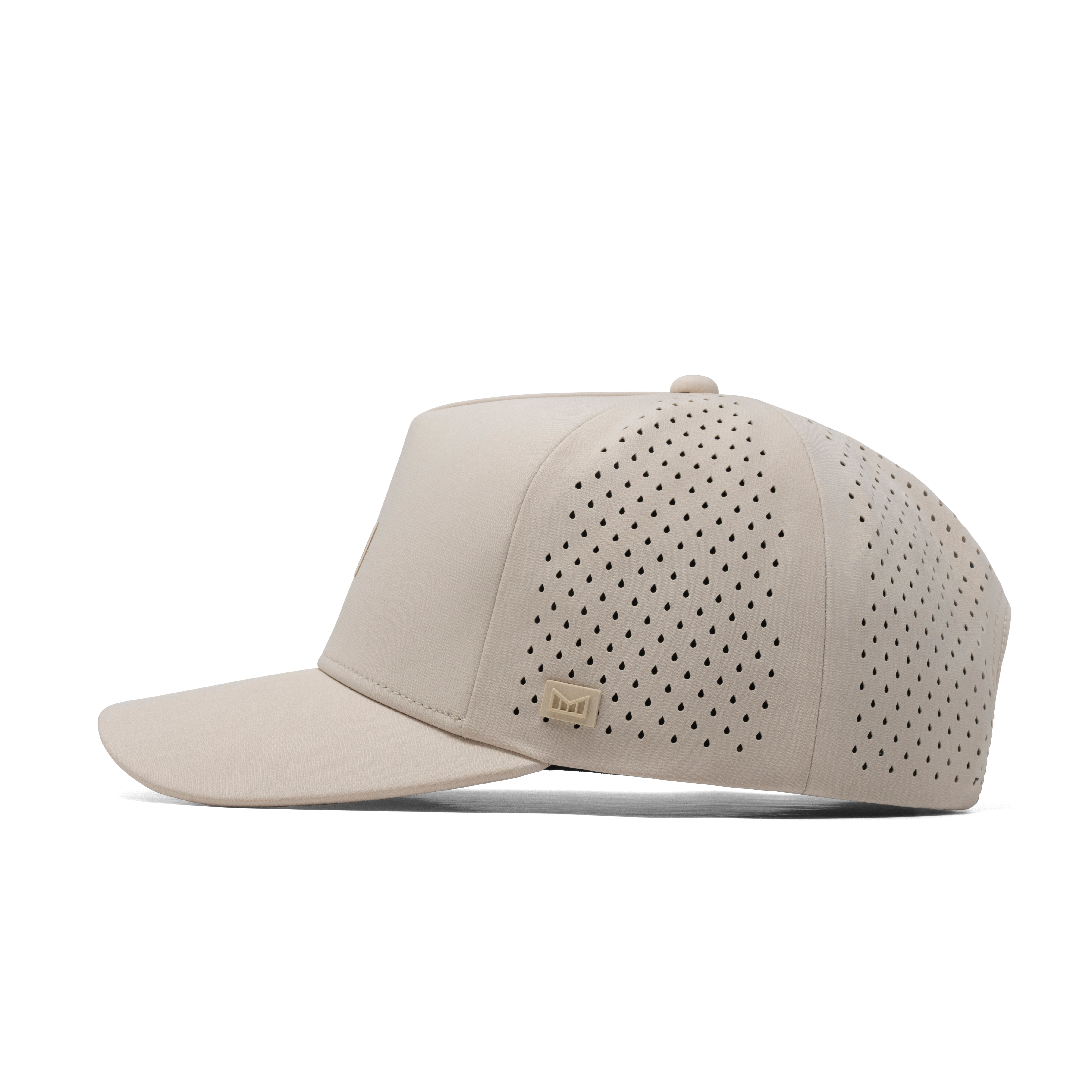 Odysea Hydrolite - Bone