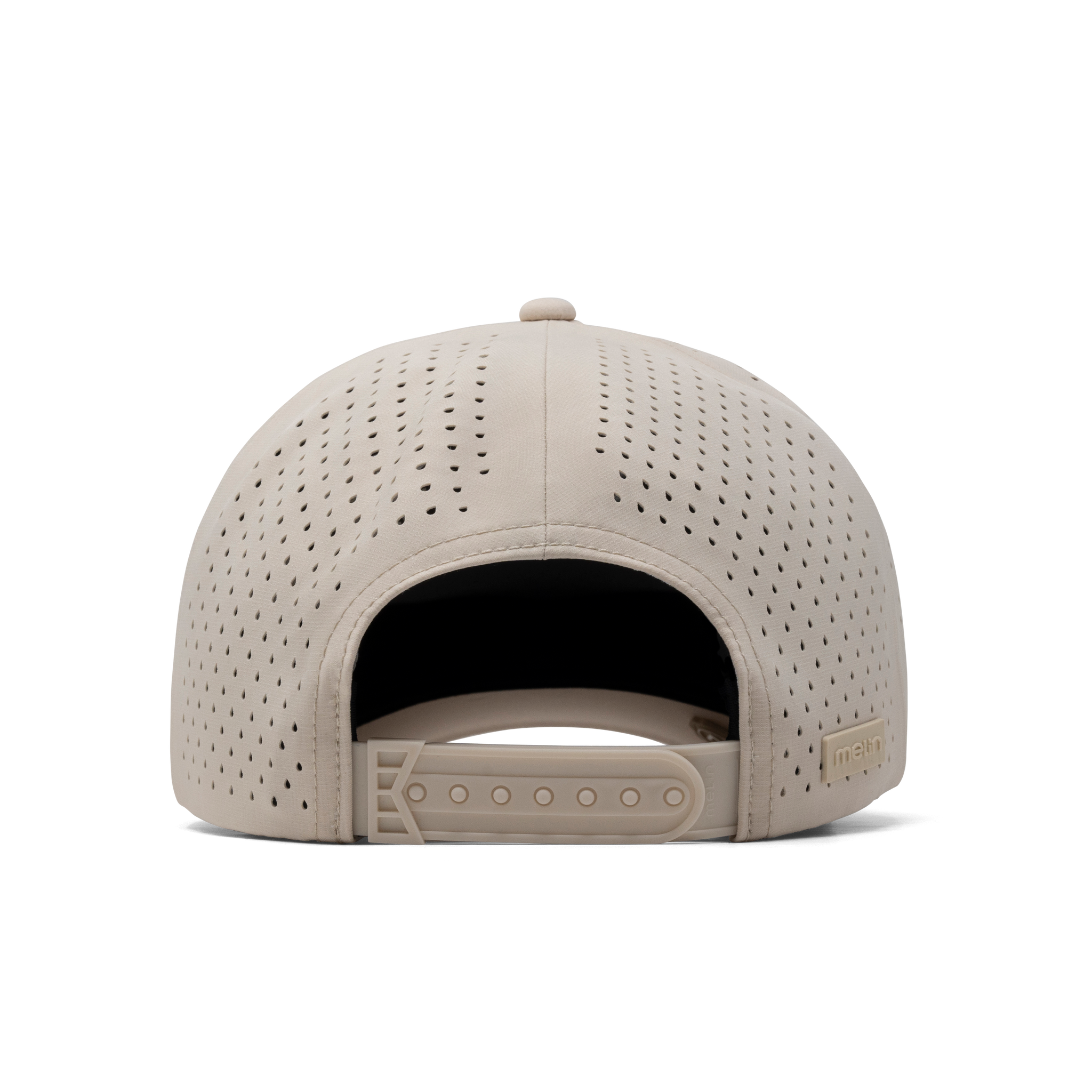 Odysea Hydrolite - Bone