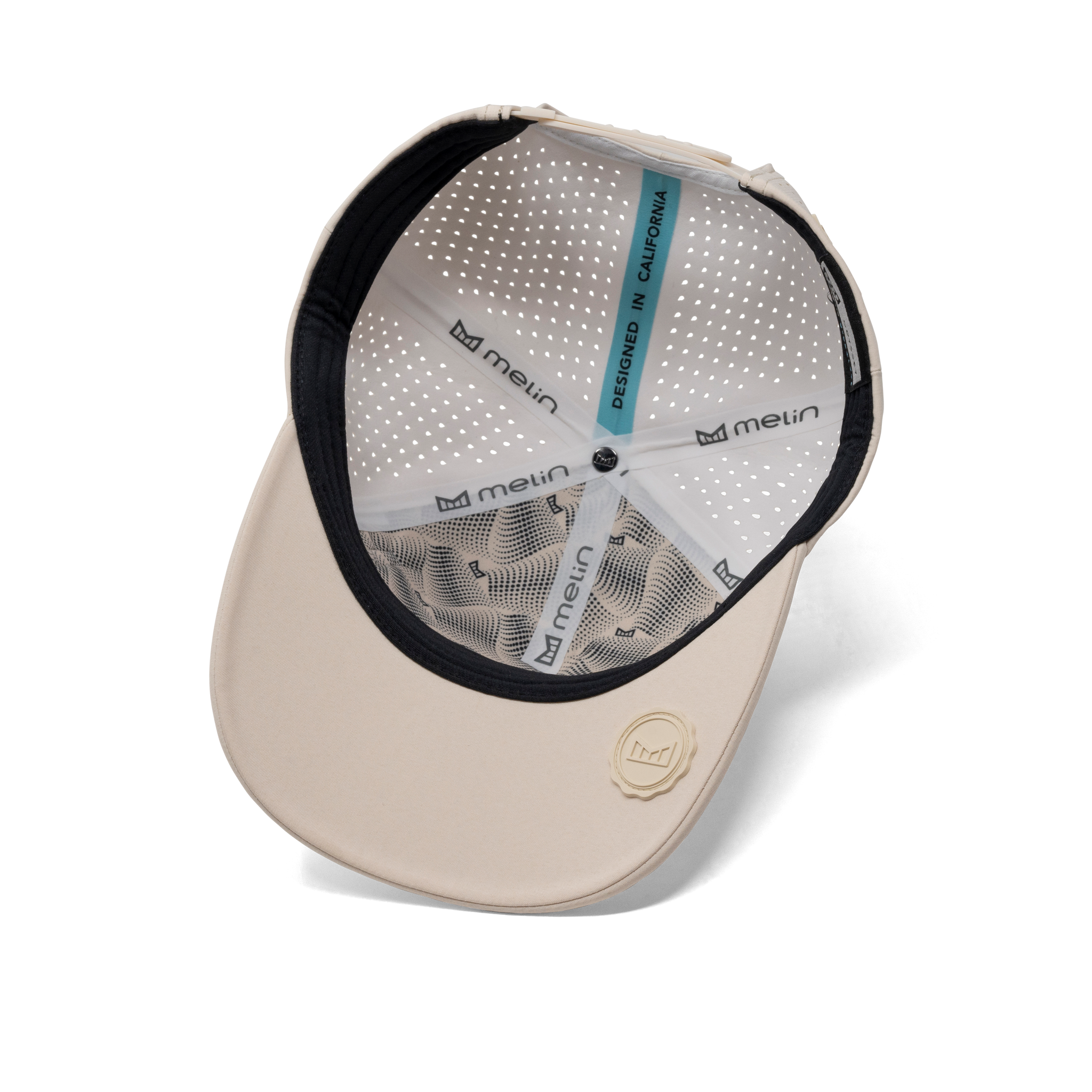 Odysea Hydrolite - Bone