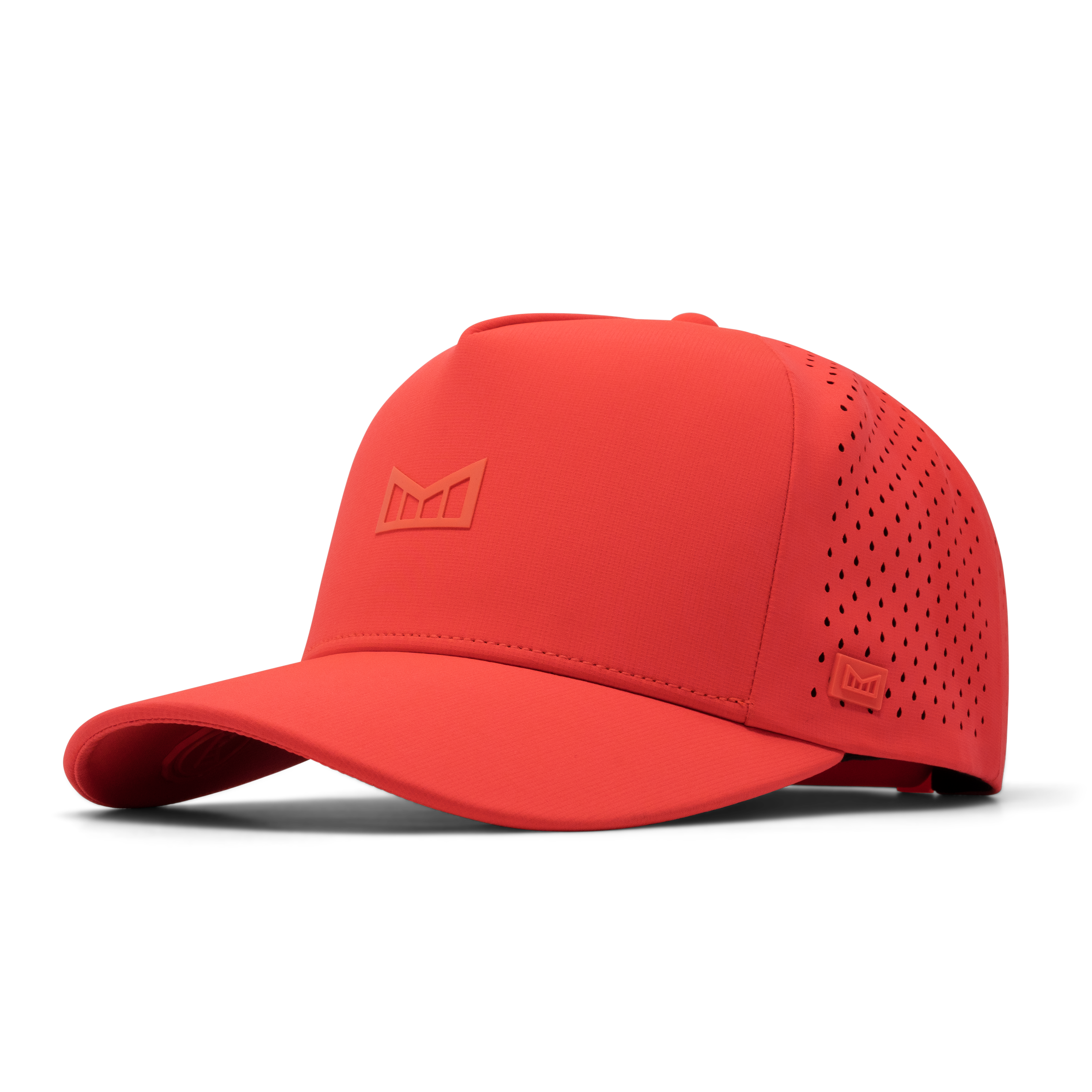 Odysea Hydrolite - Infrared