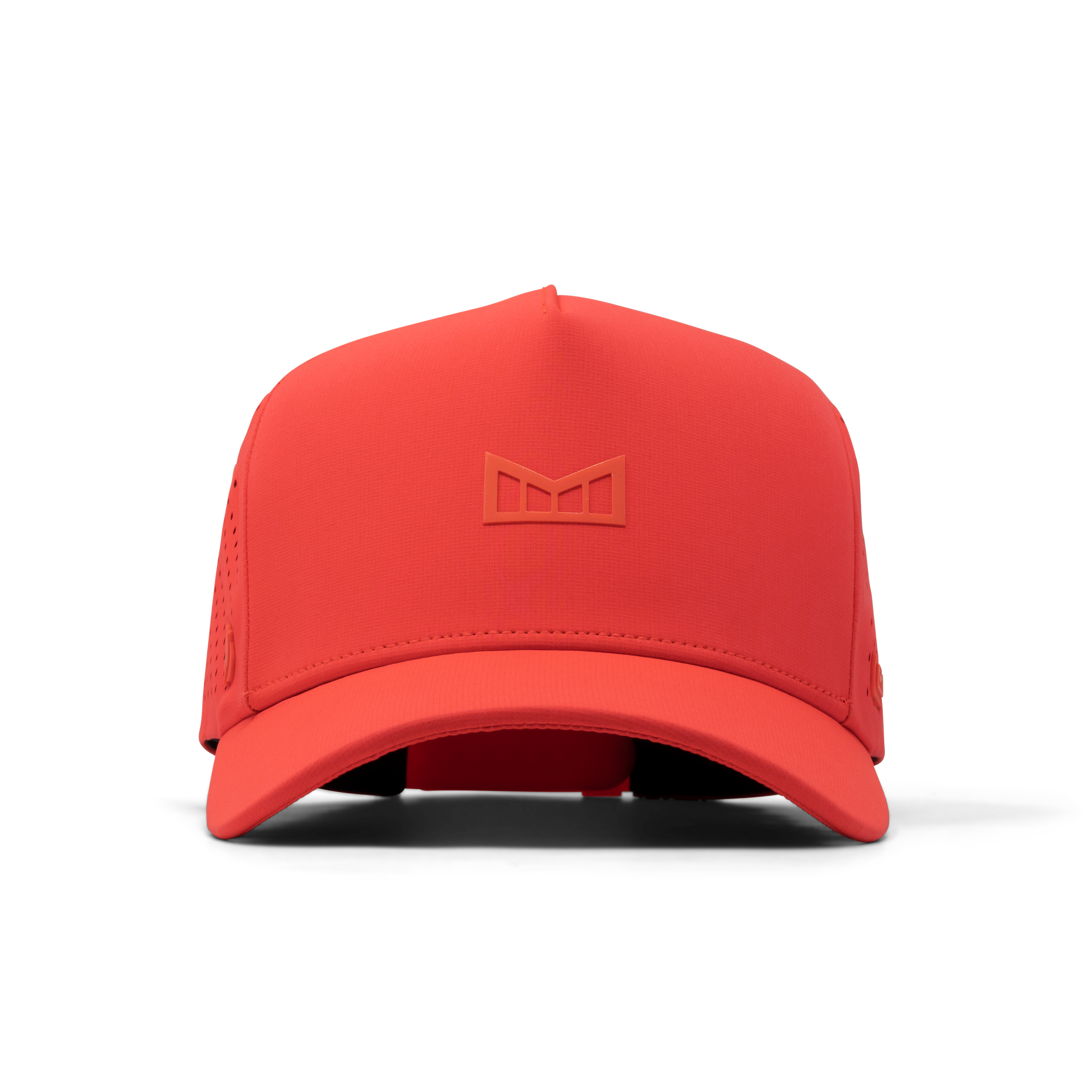 Odysea Hydrolite - Infrared