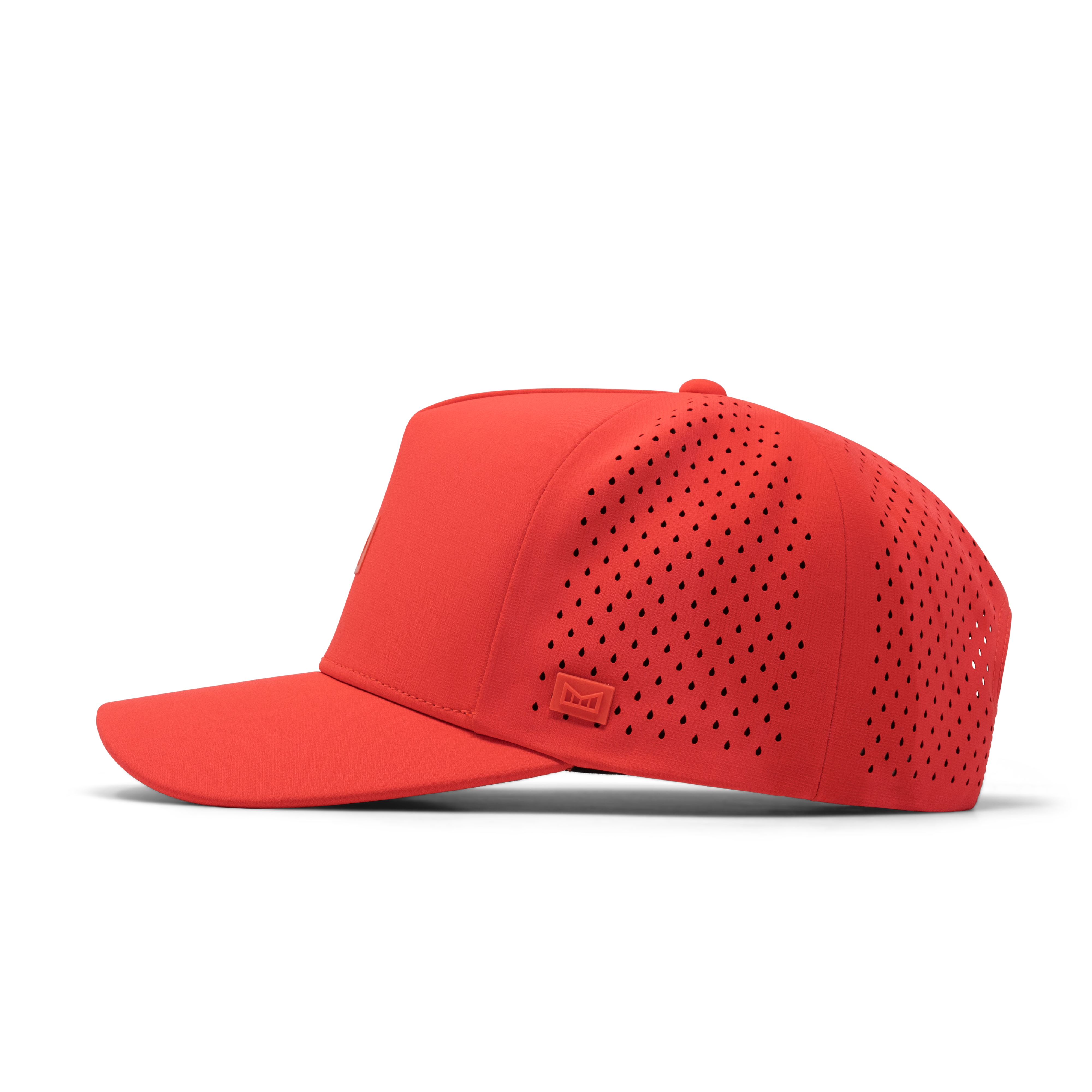 Odysea Hydrolite - Infrared