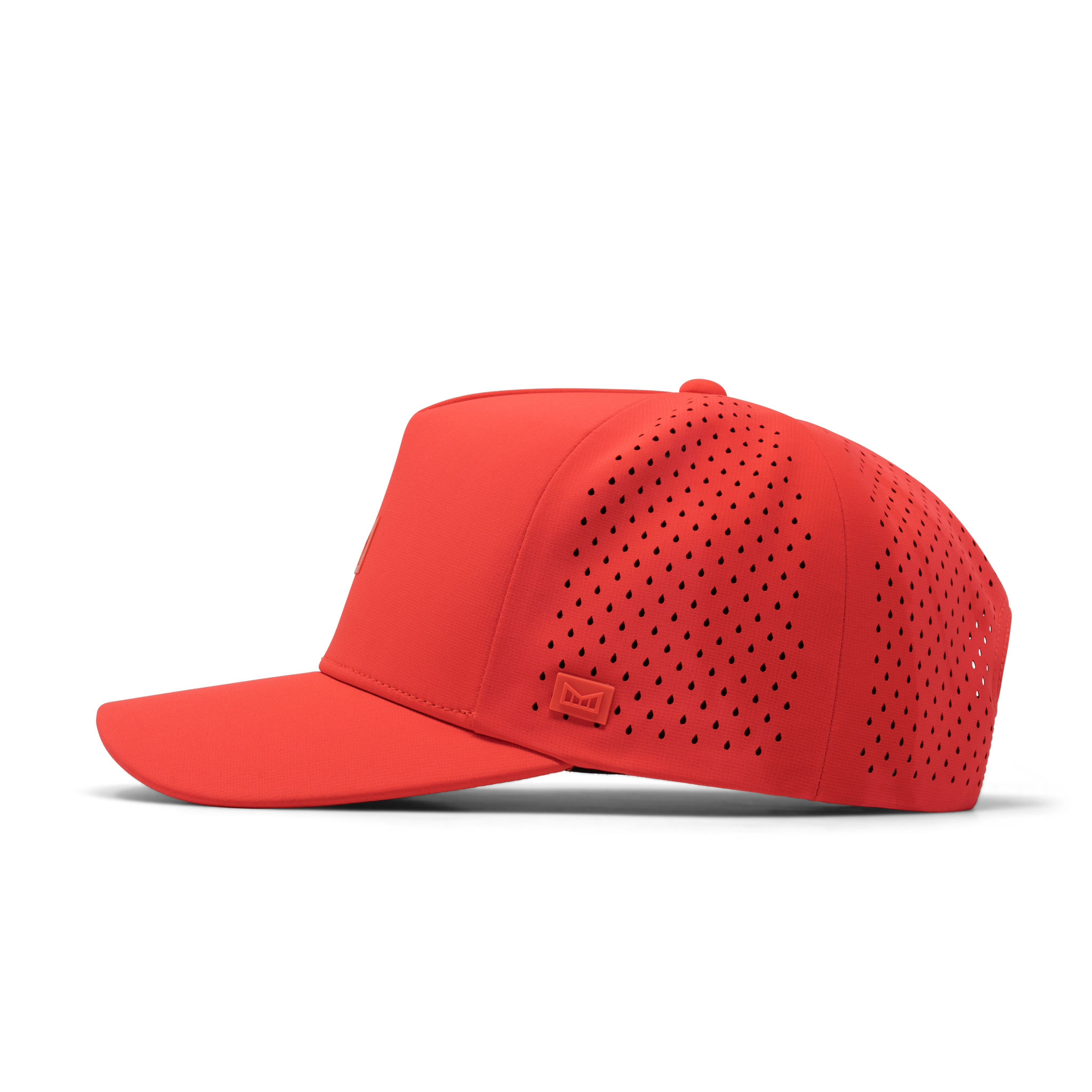 Odysea Hydrolite - Infrared