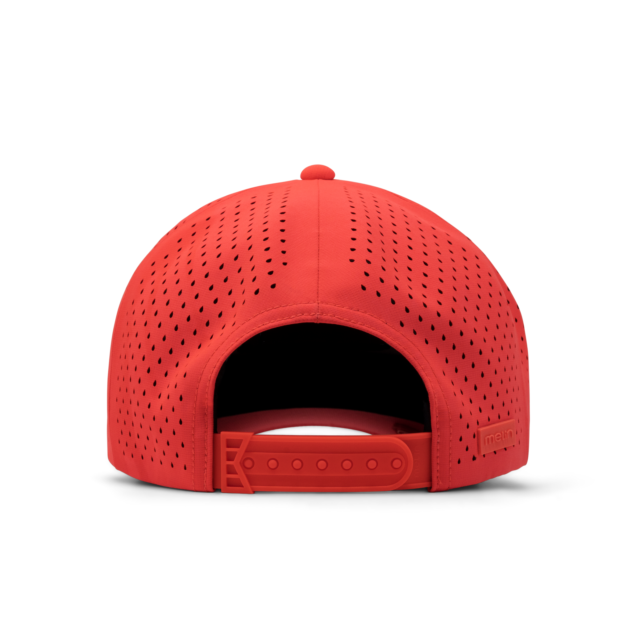 Odysea Hydrolite - Infrared