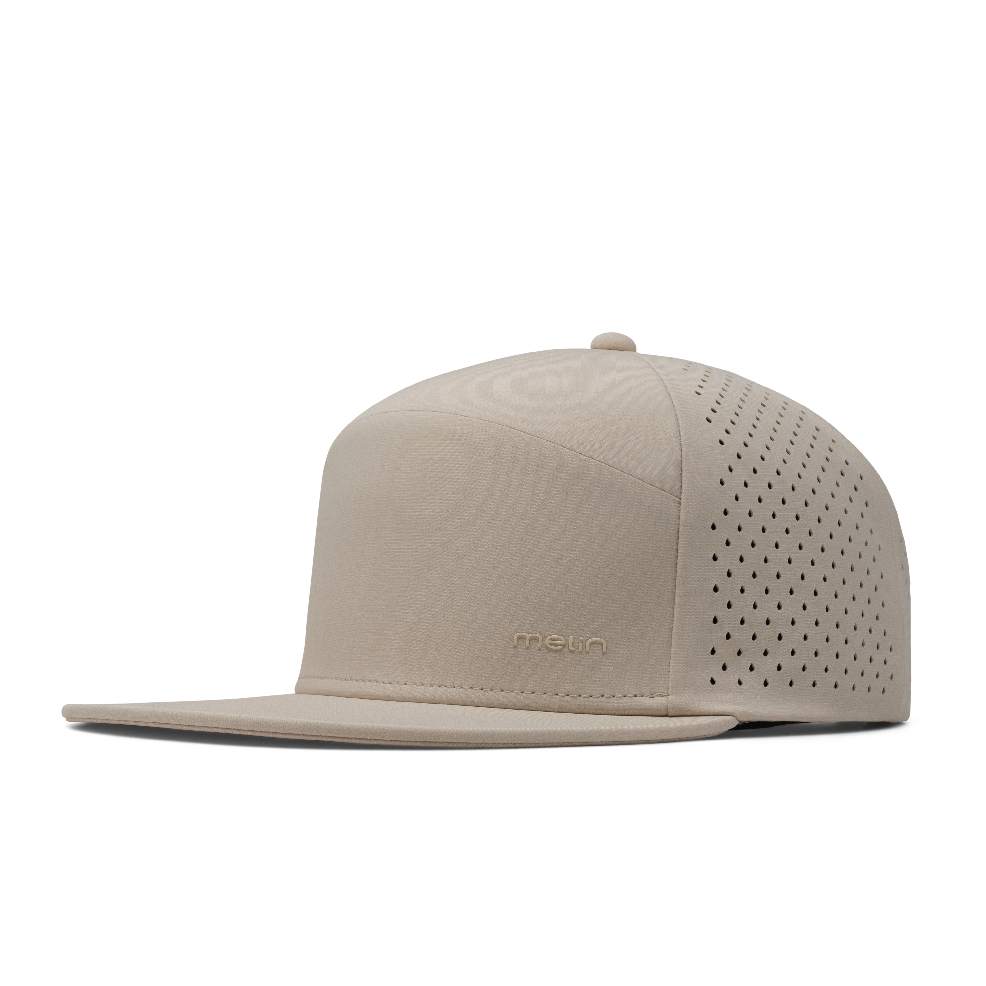 Trenches Hydrolite - Bone