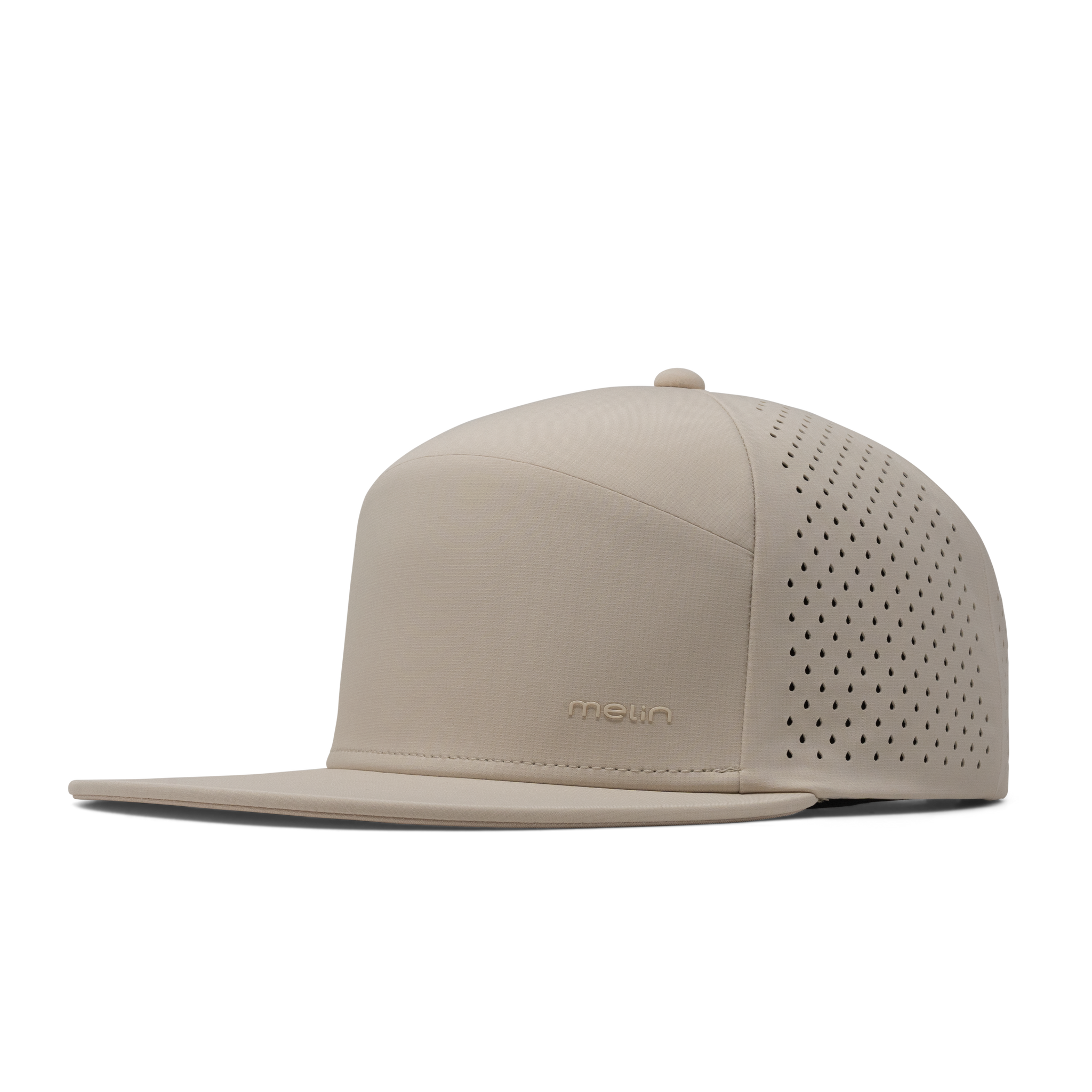 Trenches Hydrolite - Bone