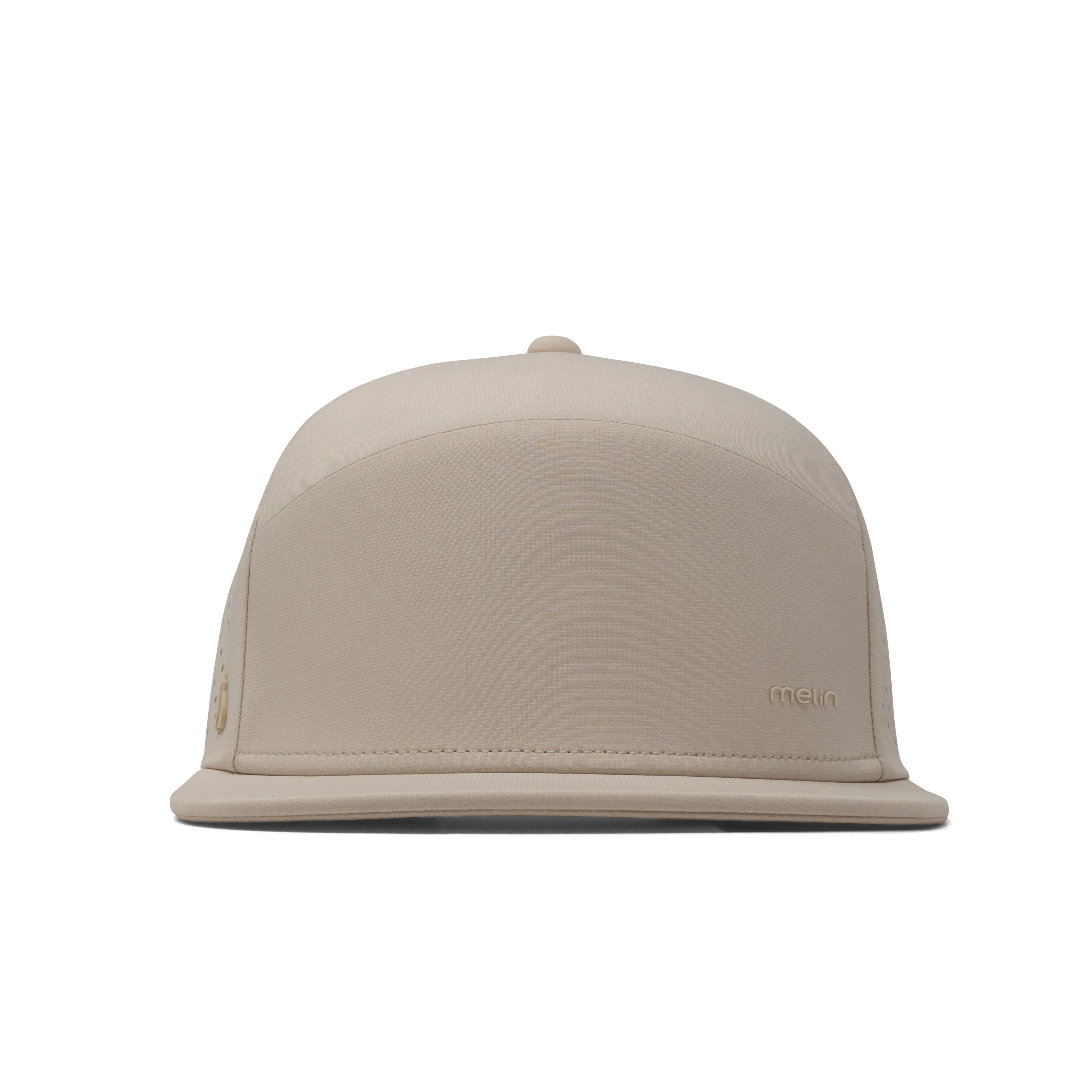 Trenches Hydrolite - Bone