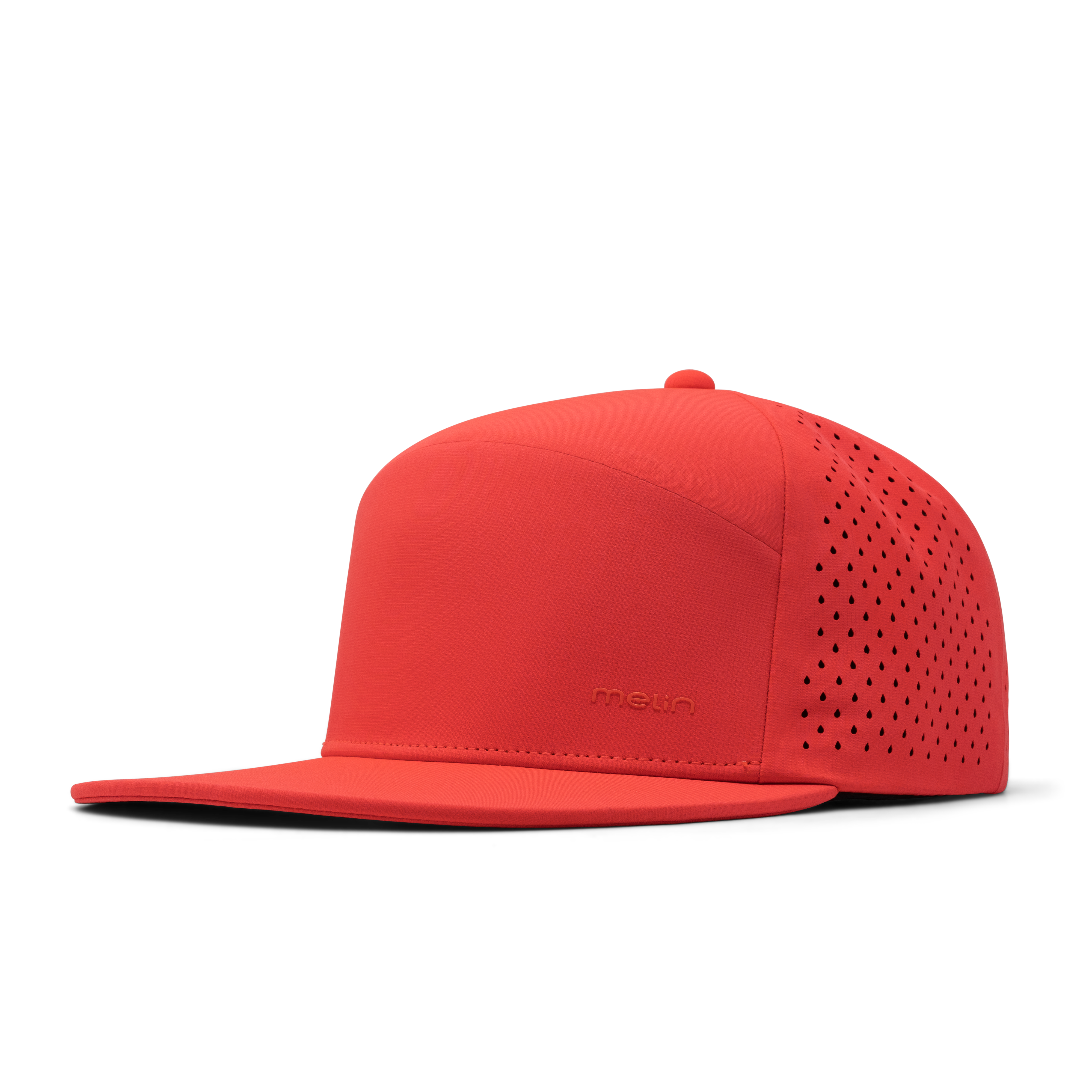 Trenches Hydrolite - Infrared