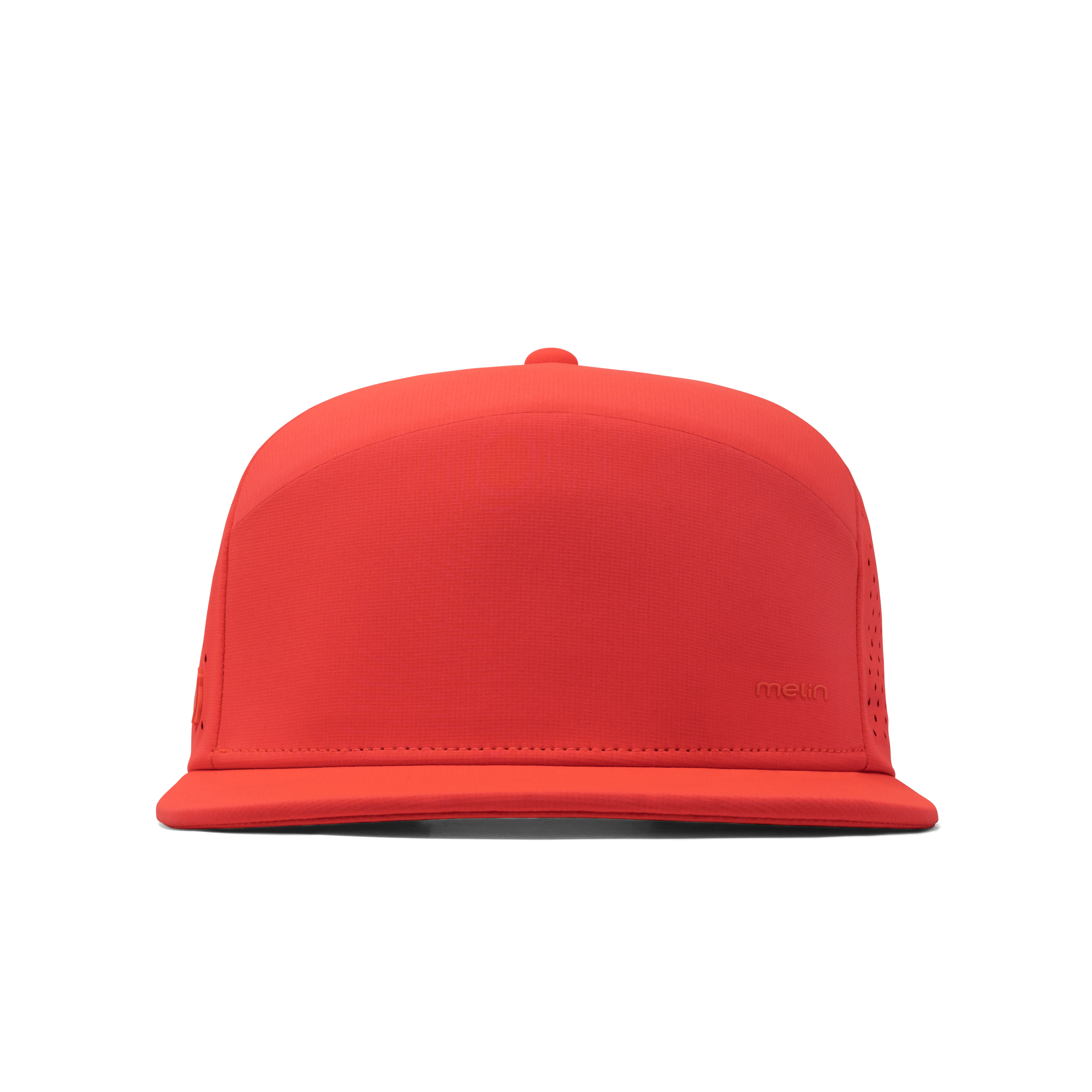 Trenches Hydrolite - Infrared