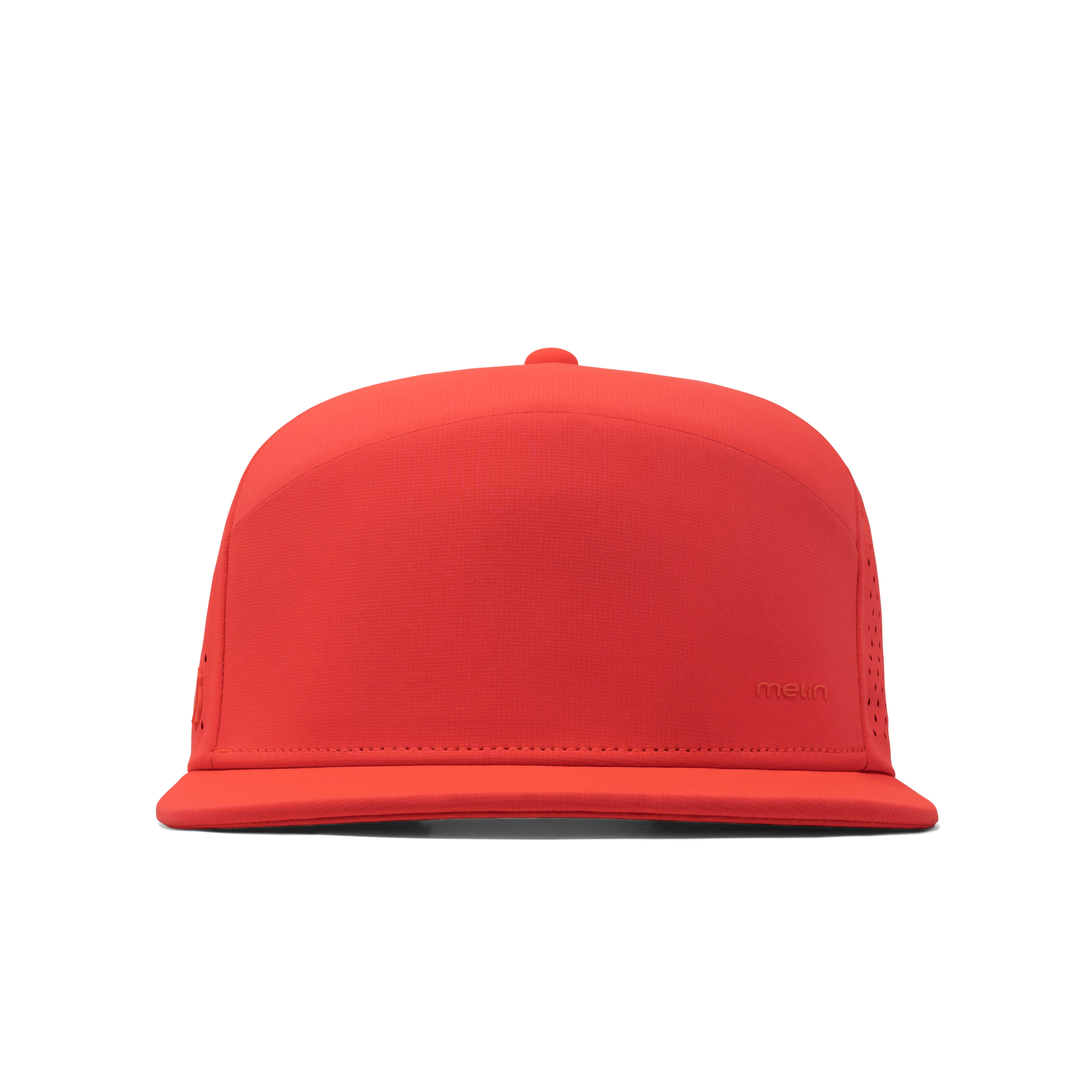 Trenches Hydrolite - Infrared