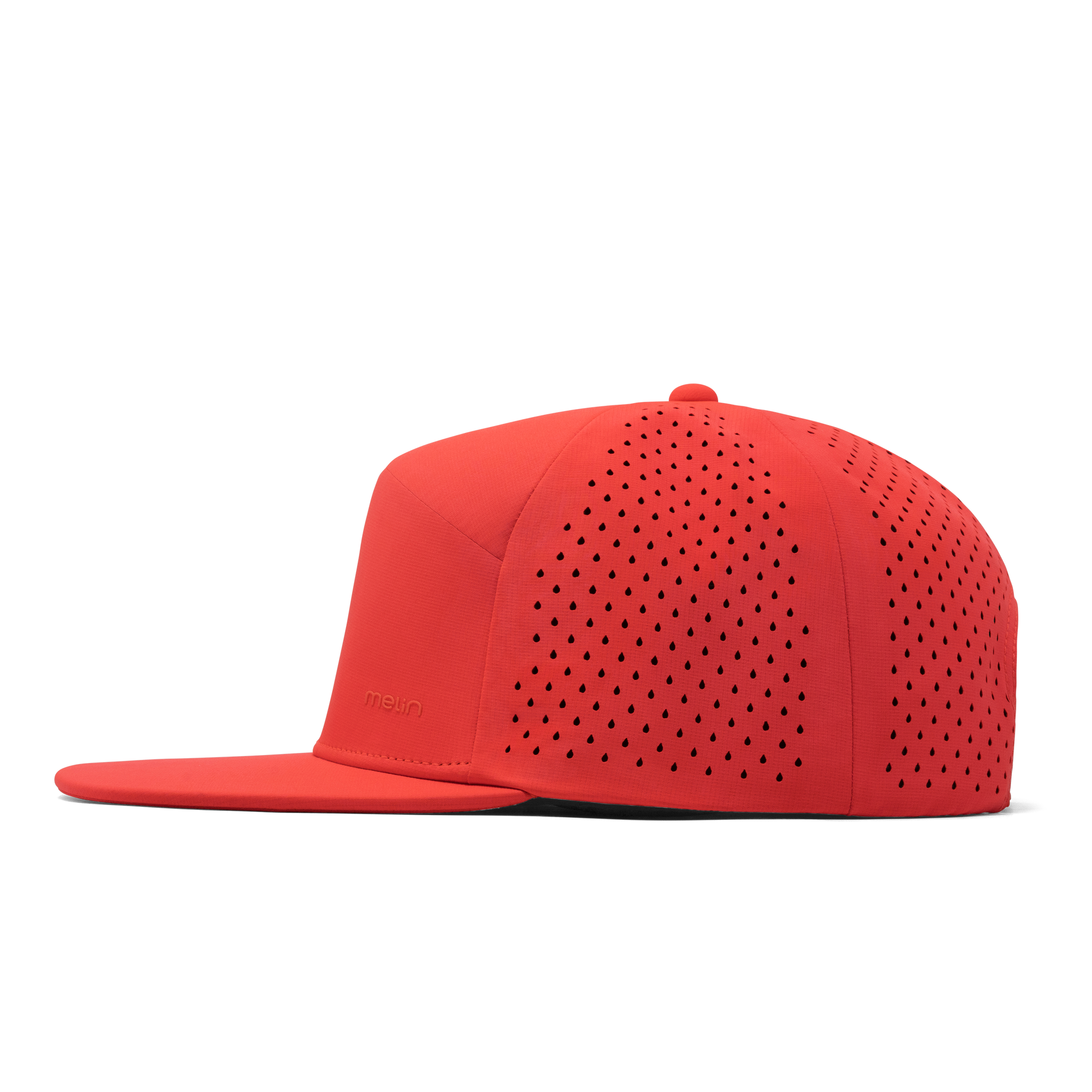 Trenches Hydrolite - Infrared