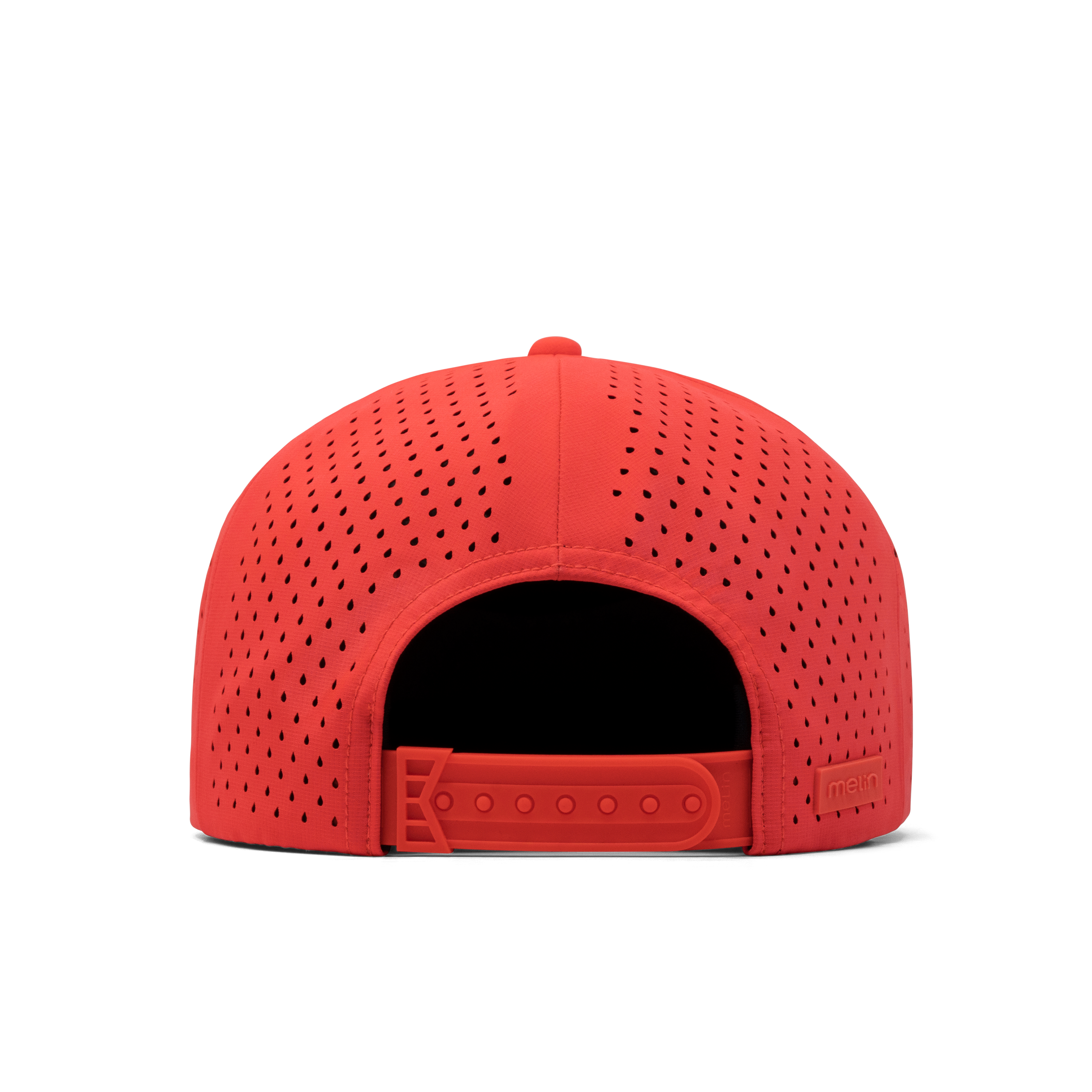 Trenches Hydrolite - Infrared