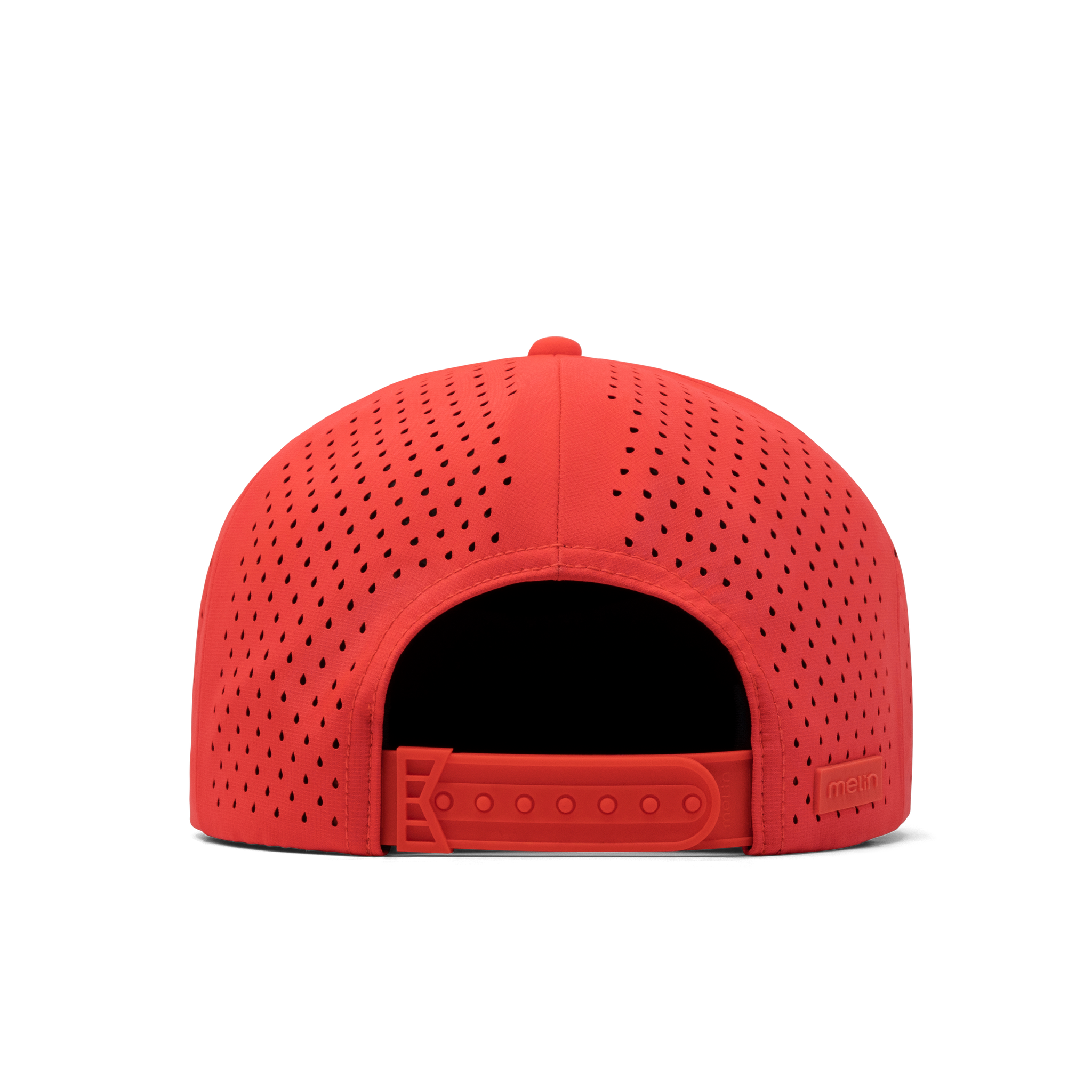 Trenches Hydrolite - Infrared