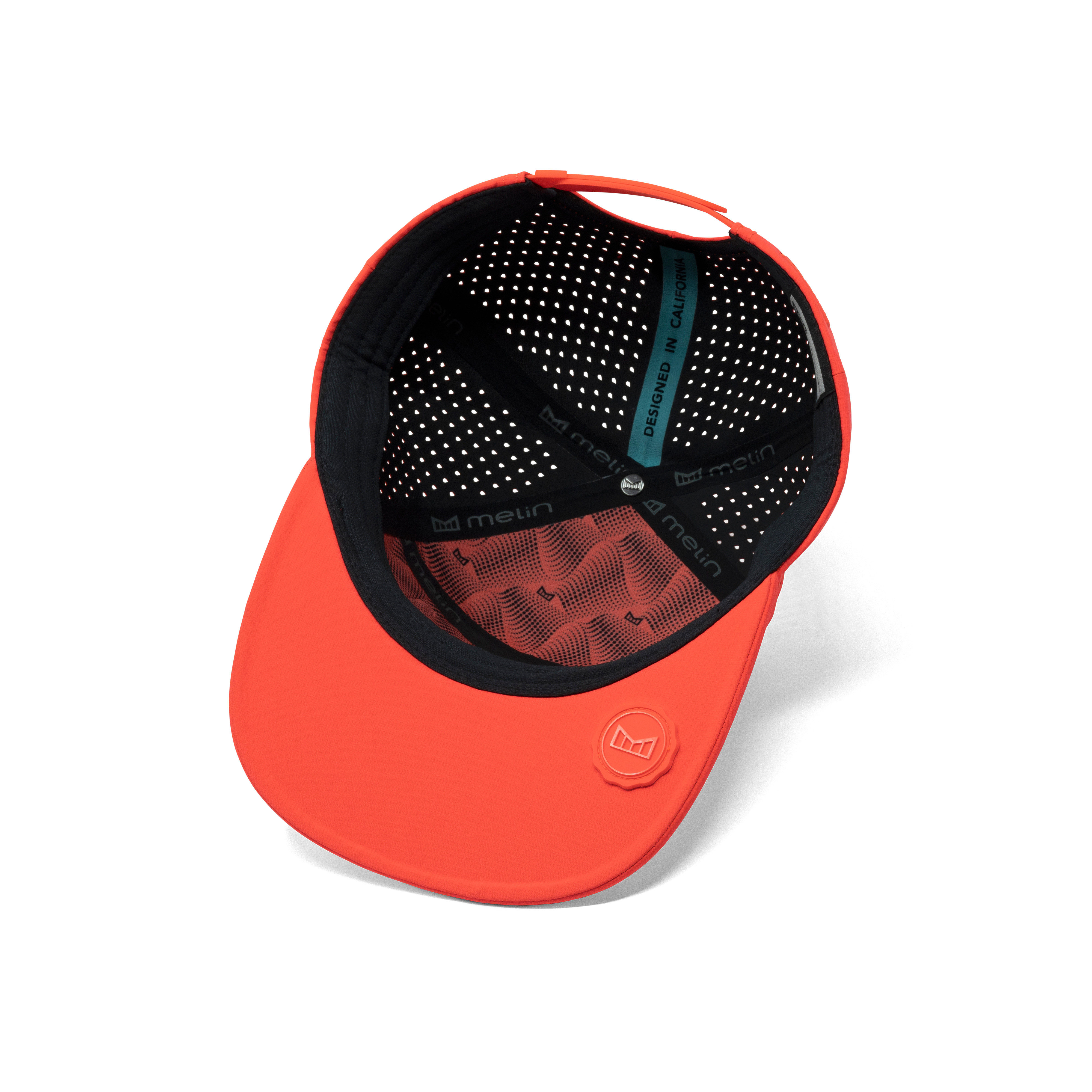 Trenches Hydrolite - Infrared