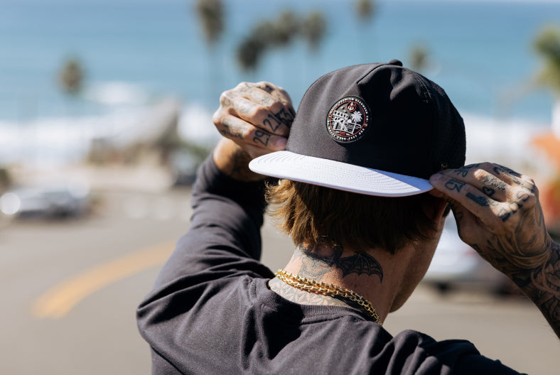 Archive Image loading=