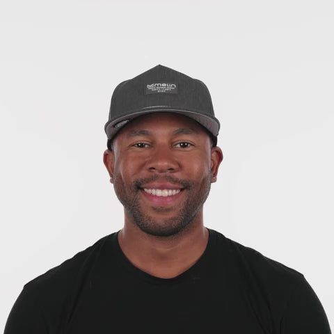 |loop |autoplay |muted