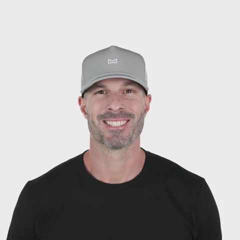 |loop |autoplay |muted 