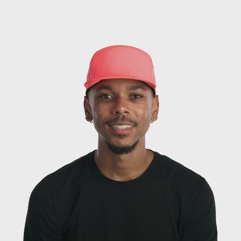 |loop |autoplay |muted