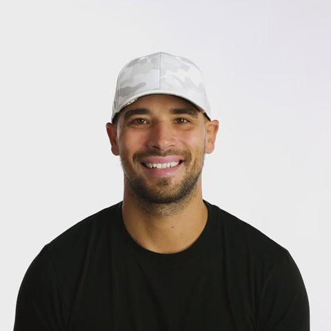 |loop |autoplay |muted 