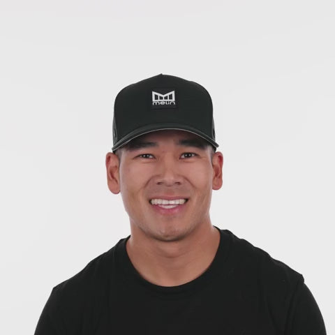 |loop |autoplay |muted