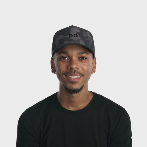 |loop |autoplay |muted