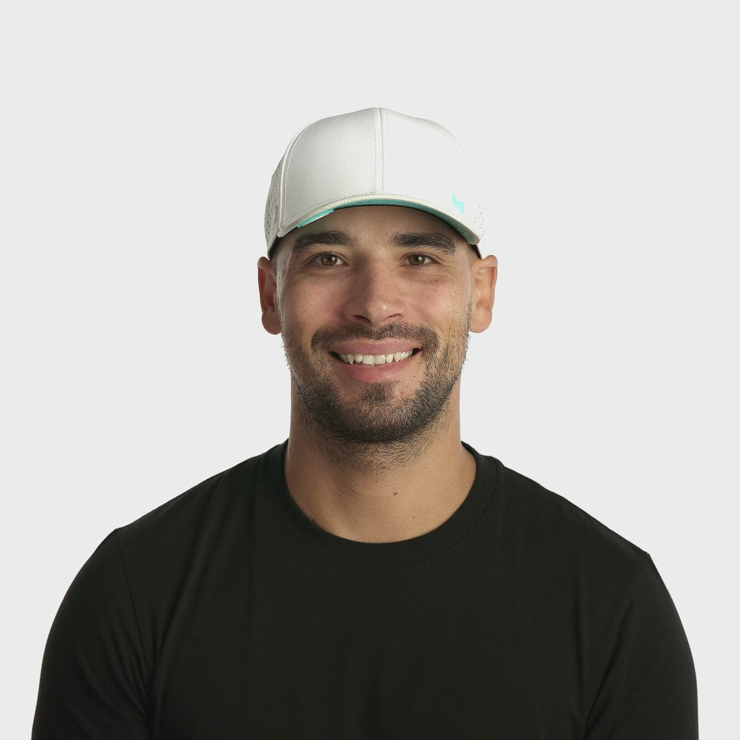 |loop |autoplay |muted