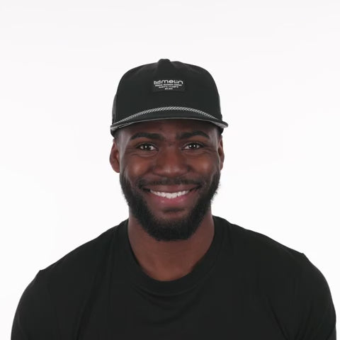 |loop |autoplay |muted