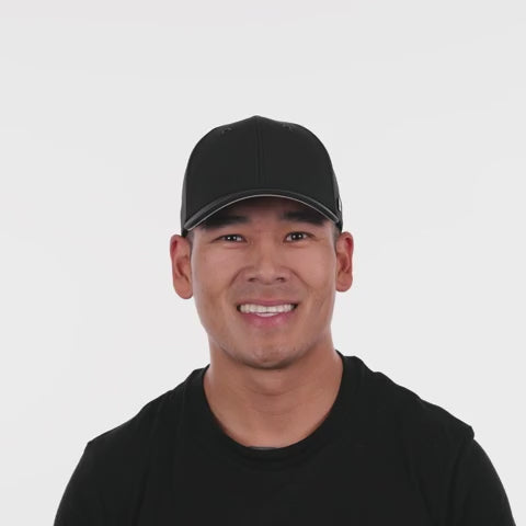 |loop |autoplay |muted