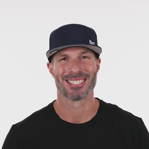 |loop |autoplay |muted