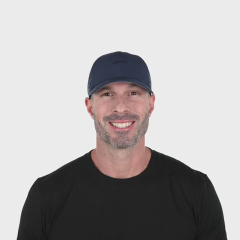 |loop |autoplay |muted 