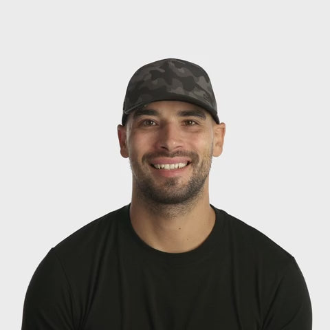 |loop |autoplay |muted