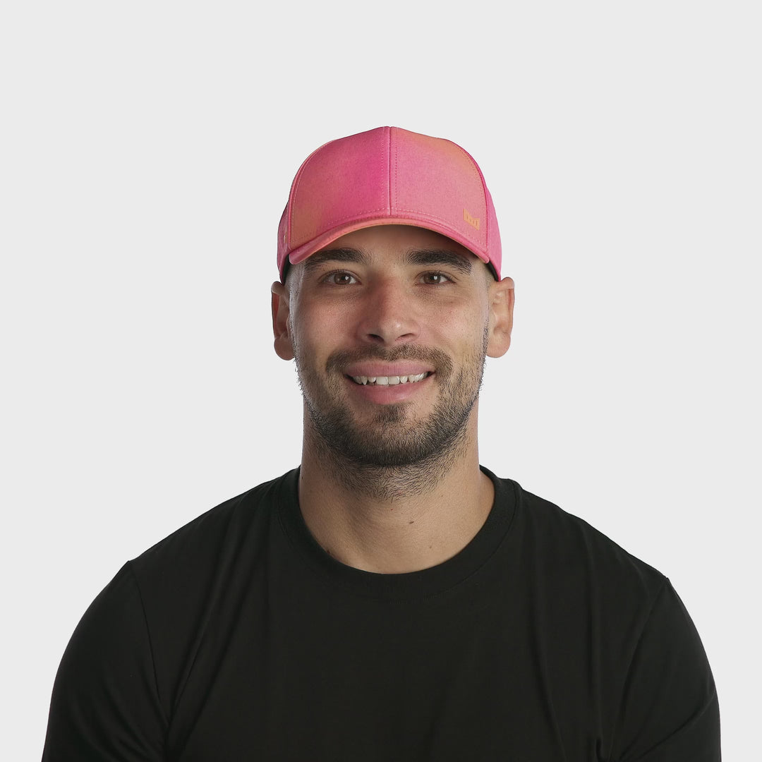 |loop |autoplay |muted