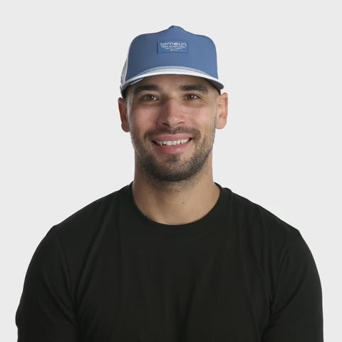 |loop |autoplay |muted