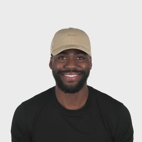 |loop |autoplay |muted 