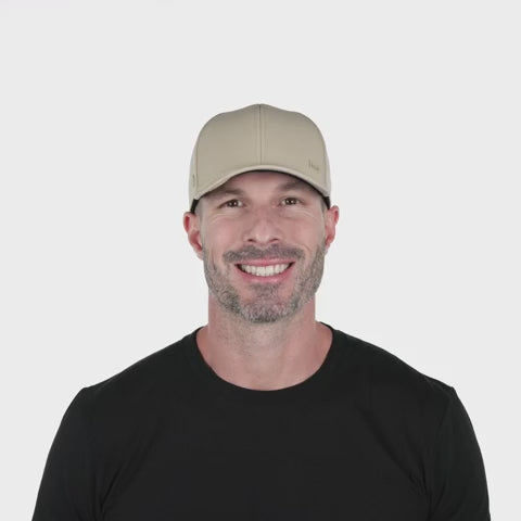 |loop |autoplay |muted